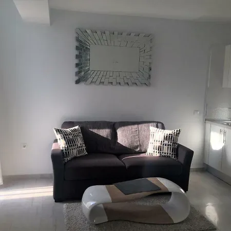 Gracioseros 118 & 202