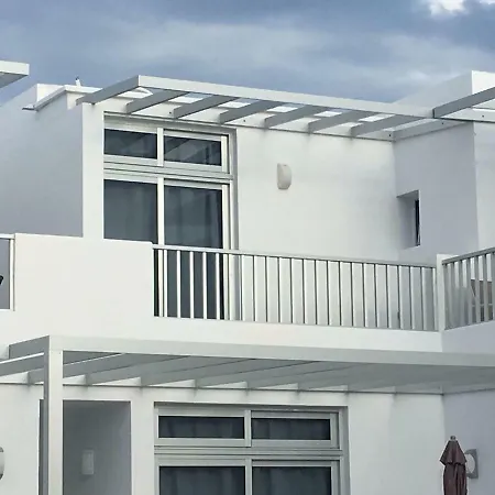 Gracioseros 118&202 *