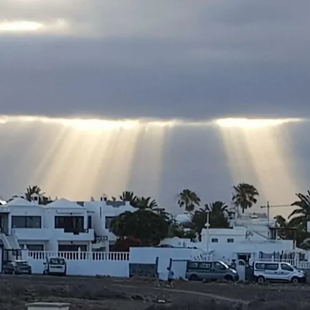 Gracioseros 118&202 *