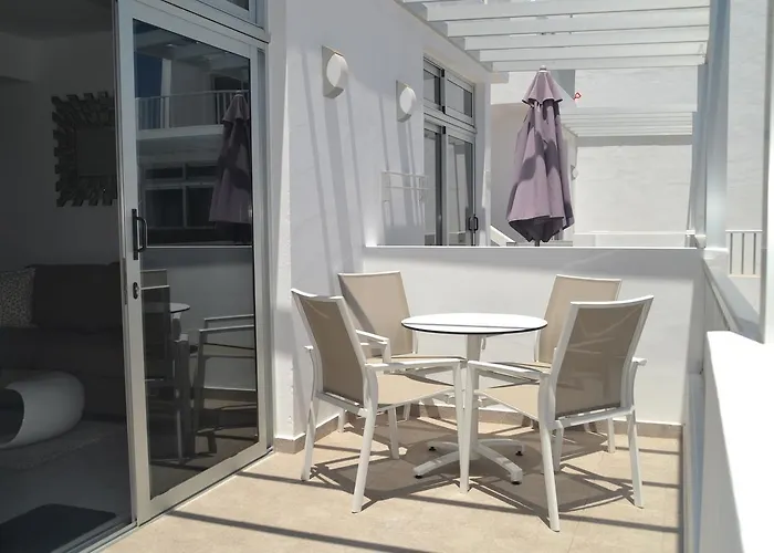 Gracioseros 118 & 202