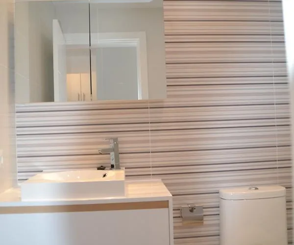 Apartamento Gracioseros 118&202 Puerto del Carmen (Lanzarote)