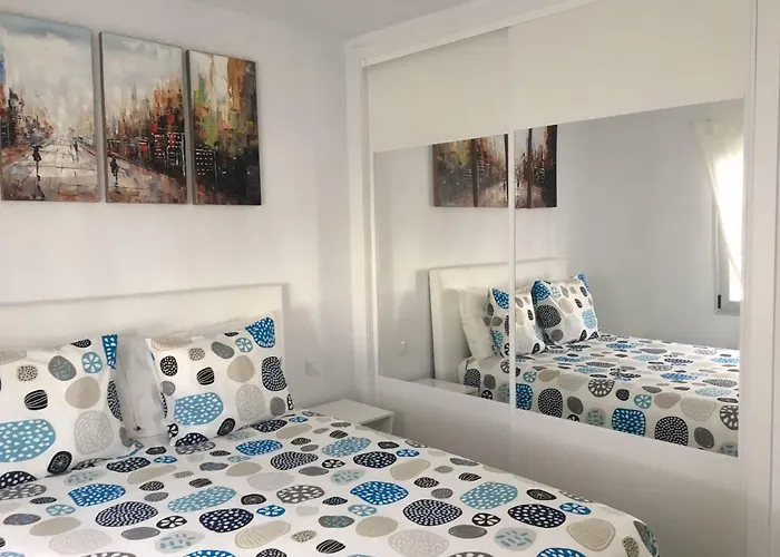 Gracioseros 118 & 202 *