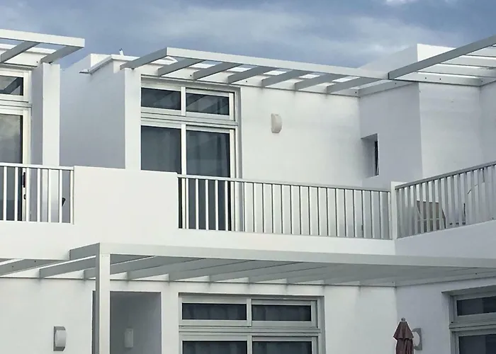 Gracioseros 118&202 *