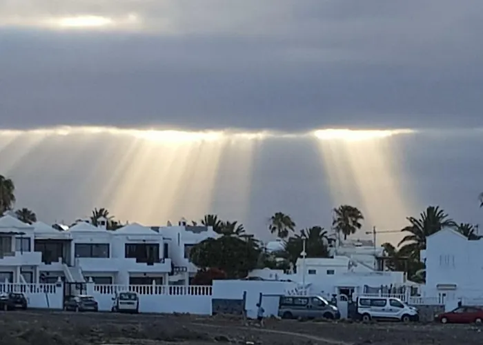 Gracioseros 118&202 *