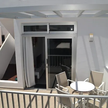 Gracioseros 118 & 202 * 卡门港