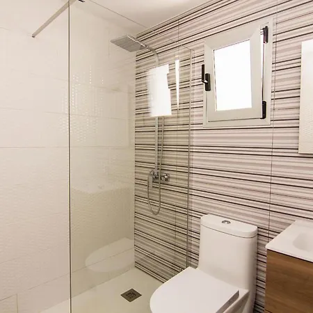 Gracioseros 118 & 202 卡门港